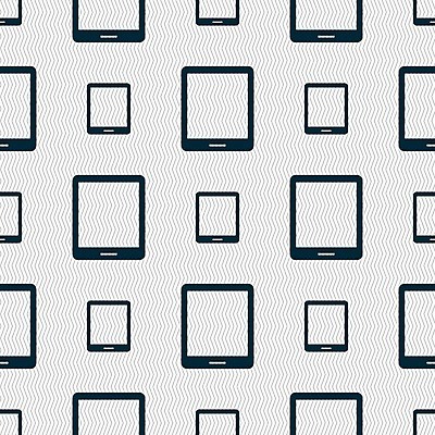 EPS 해외이미지 디자인 백그라운드 컨셉 일러스트 비즈니스 통신 모바일 프레임 세포 노트북 스마트폰 핸드폰 컴퓨터 터치패드 알약 스크린 공책 공백 장비 터치 정보 흰색 휴대용 무선전화기 스마트 오브젝트 싱글 와이파이 전자 PDA 멀티미디어 터치스크린 셀룰러 해외202004 해외일러스트 컬러 문구용품 전자제품 스마트기기 약 전화기 무선인터넷 파일형식 벡터 이미지허브