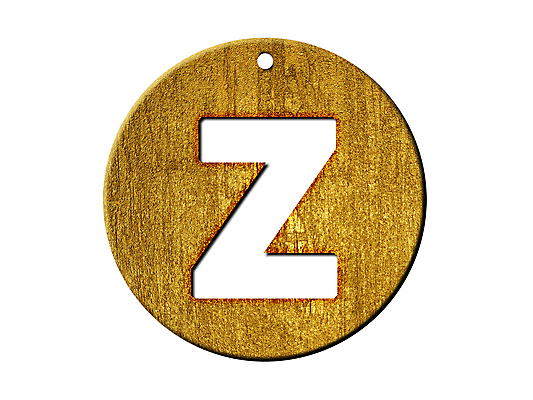 포토 JPG 해외이미지 캐릭터 디자인 알파벳 일러스트 텍스트 표면 타이포그라피 사람없음 그래픽 장식 단어 빛 숫자 반사 노란색 3D 금속 흰색 원형 황금 매끈함 인쇄 편지 수집 심볼 오브젝트 사인 질감 상업 방패 가치 타입 고립 고체 대본 해외202004 해외포토 도형 문자 영어 컬러 재질 감각 디지털합성 파일형식 이미지허브