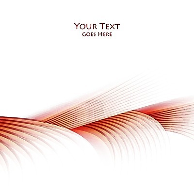 EPS 해외이미지 모양 템플릿 디자인 배너 파도 백그라운드 패턴 곡선 일러스트 비즈니스 모션 추상 미래 창조 미술 그래픽 장식 빛 우주 줄무늬 흐름 에너지 소용돌이 우아함 매끈함 광 구성 엘리먼트 스타일 해외202004 해외일러스트 선 바다 컨셉 무늬 문화예술 회오리 감각 파일형식 벡터 이미지허브