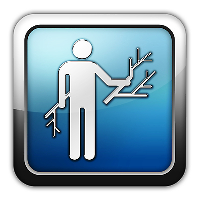 포토 JPG 해외이미지 나무 아이콘 공원 스티커 일러스트 버튼 불 사람없음 목재 픽토그램 캠핑 모임 나뭇가지 수집 심볼 사인 지역 서명 해외202004 해외포토 자연요소 식물 공공시설 재료 레저 파일형식 이미지허브