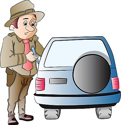 EPS 해외이미지 직업 도로 일러스트 교통시설 자동차 미술 안전 사람 운전 흰색 기록 고속도로 티켓 경찰 그림 법 규칙 위반 고립 순찰 장교 해외202004 해외일러스트 길 육상교통 컬러 교통 모션 문화예술 시설 파일형식 벡터 이미지허브