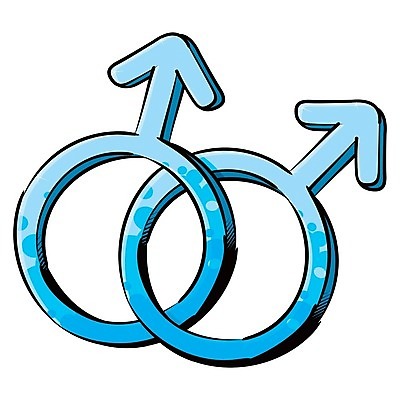 EPS 해외이미지 커플 남자 일러스트 관계 사랑 소년 그래피티 스케치 문신 심볼 성별 동성애자 고립 그런지 통일 해외202004 해외일러스트 감정 어린이 미술 사람 낙서 그림 파일형식 벡터 성소수자 이미지허브