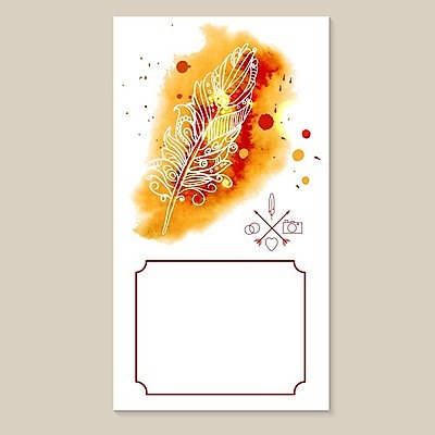 EPS 해외이미지 손 디자인 종이 결혼 백그라운드 꽃무늬 패턴 오렌지 일러스트 자연 조류 추상 수채화 미술 그래픽 장식 물 컬러풀 펜 유행 페인트 수확 흰색 기록 얼룩 낙서 공작 인쇄 스케치 인도인 심볼 깃털 그림 질감 복고 고립 그런지 깃털펜 엘리먼트 해외202004 해외일러스트 자연요소 외국인 동물 꽃 컬러 무늬 농업 과일 문화예술 동양인 이벤트 신체부위 필기구 생태계 파일형식 벡터 이미지허브
