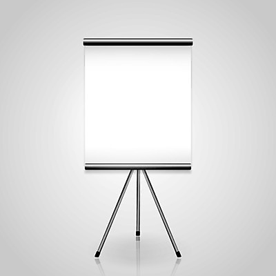 EPS 해외이미지 배너 교육 실루엣 종이 백그라운드 일러스트 비즈니스 학교 회의 미술 서기 사무실 3D 스크린 공백 정보 흰색 발표 미끄럼틀 휴대용 만화 영화관 필름 영화 이젤 화이트보드 쇼 캔버스 영사기 삼각대 고립 세미나 해외202004 해외일러스트 컬러 모션 문화예술 촬영기법 미술도구 놀이기구 극장 디지털합성 오브젝트 파일형식 벡터 이미지허브