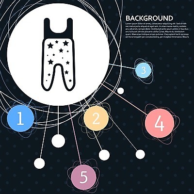 EPS 해외이미지 동물 디자인 교육 어린이 음식 백그라운드 패턴 일러스트 곰 자동차 부츠 소년 세트 앞치마 아기 신생아 직물 생일 그룹 낙서 가슴 만화 스케치 수집 심볼 오브젝트 냅킨 윤곽 붕대 마차 유모차 딸랑이 고립 돌봄 엘리먼트 팬티스타킹 해외202004 해외일러스트 기념일 남자 육상교통 교통수단 신발 무늬 포유류 모션 미술 사람 신체부위 아기용품 스타킹 파일형식 벡터 이미지허브