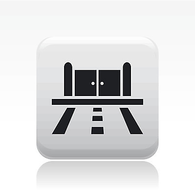 EPS 해외이미지 도로 지도 일러스트 가이드 출입구 거리 문 산책 운전 도시 바 위험 방향 심볼 신호 대문 지휘자 주소 고립 방법 항해사 해외202004 해외일러스트 직업 길 컨셉 교통시설 모션 휴식 음악가 파일형식 벡터 이미지허브