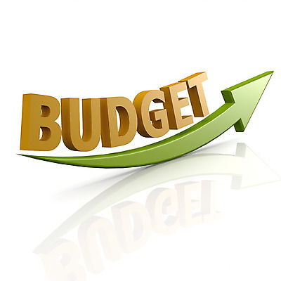 포토 JPG 해외이미지 돈 비즈니스 텍스트 화살 사람없음 초록색 금융 단어 성장 투자 이익 수익 세금 예산 조언 비용 해외202004 해외포토 문자 컬러 경제 재산 파일형식 이미지허브