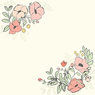 EPS 해외이미지 템플릿 디자인 배너 꽃 행복 포스터 결혼 백그라운드 잎 꽃무늬 패턴 일러스트 자연 벽지 추상 휴가 프레임 선물 사랑 미술 그래픽 장식 여름 봄 수확 벚꽃 축하 인사 신용카드 생일 화려 우아함 질감 복고 감사 초대 해외202004 해외일러스트 식물 계절 기념일 감정 컨셉 무늬 농업 문화예술 이벤트 금융 예절 생태계 파일형식 벡터 이미지허브