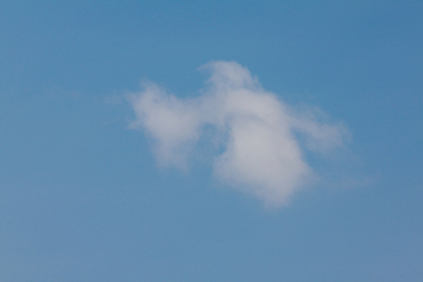 포토 JPG 해외이미지 구름 백그라운드 자연 하늘 날씨 사람없음 야외 여름 파란색 빛 햇빛 맑음 흰색 천국 해외202004 해외포토 자연요소 계절 컬러 태양 생태계 파일형식 이미지허브