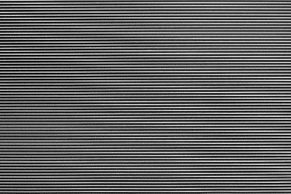 포토 JPG 해외이미지 선 패턴 벽지 사람없음 컴퓨터 검은색 자료 줄무늬 연결 질감 철사 지휘자 줄서기 해외202004 해외포토 컬러 무늬 모션 전자제품 음악가 파일형식 이미지허브