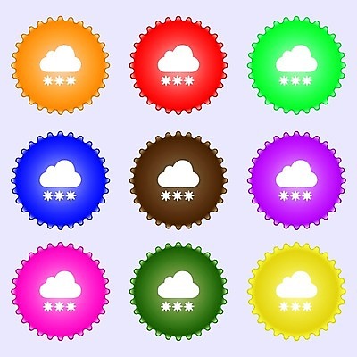 EPS 해외이미지 구름 계절 일러스트 하늘 날씨 분위기 예측 심볼 사인 폭풍 온도 운석 엘리먼트 폭풍우 해외202004 해외일러스트 자연요소 컨셉 비_날씨 자연재해 파일형식 벡터 이미지허브