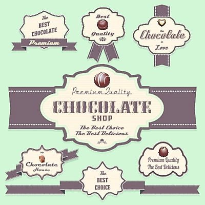 EPS 해외이미지 디자인 배너 리본 음식 스티커 일러스트 비즈니스 왕관 프레임 세트 꼬리표 라벨 초콜릿 웹 수확 골동품 축하 네트워크 클래식 달콤 상품 물개 수집 심볼 흔적 사인 질감 복고 약속 배지 칼로리 코코아 우표 짐싸기 휘장 고립 엘리먼트 옛날 프리미엄 해외202004 해외일러스트 음료 컨셉 농업 인터넷 포유류 디저트 바다동물 맛 파일형식 벡터 동물 산업 바다 수중동물 이미지허브