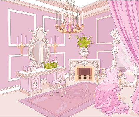 EPS 해외이미지 디자인 드레스 옷 여자 분홍색 가구 백그라운드 의자 일러스트 탁자 요정 이야기 내부 그래픽 궁전 침실 거울 방 골동품 램프 재산 고급 우아함 만화 그림 샹들리에 안락의자 마법 구식 빅토리아 부두아르 해외202004 해외일러스트 컬러 생활용품 컨셉 고건축 조명 사람 금융 파일형식 벡터 이미지허브