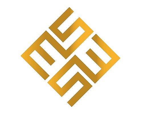 EPS 해외이미지 디자인 산업 선 백그라운드 컨셉 인터넷 일러스트 회사 비즈니스 추상 기술 금융 노란색 라벨 우주 금속 웹 에너지 그룹 시장 재산 황금 고급 우아함 계획 연결 접속 편지 심볼 서비스 사인 상담 보안 배지 S M 해결 혁명 경영 마케팅 무한 부정적 진짜 활자 스타일 모노그램 해외202004 해외일러스트 알파벳 감정 컬러 무늬 재질 프레임 안전 경제 활자판 파일형식 벡터 이미지허브