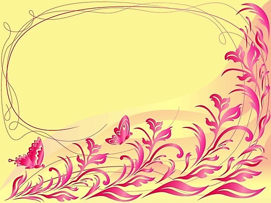 EPS 해외이미지 꽃 나비 일러스트 소용돌이 나뭇가지 그림 해외202004 해외일러스트 나무 식물 곤충 회오리 파일형식 벡터 이미지허브