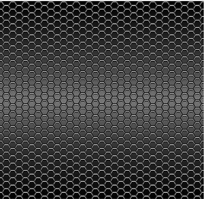 EPS 해외이미지 모양 접시 산업 벽 백그라운드 패턴 일러스트 표면 벽돌 거리 바닥 우주 금속 힘 기계 회색 거친 철 타일 창고 질감 다이아몬드 볼트 짐차 무거움 시트 대각선 골절 알루미늄 옛날 제철소 철강 카피스페이스 해외202004 해외일러스트 식기 선 컬러 무늬 의학 자동차 재질 공백 공구 무게 보석 파일형식 벡터 이미지허브