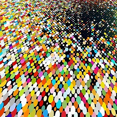 EPS 해외이미지 모양 템플릿 디자인 포스터 백그라운드 무지개 일러스트 벽지 추상 그래픽 파란색 상자 컬러풀 디지털 보라색 웹 덮개 원형 신용카드 투명 발표 인쇄 타일 레이아웃 정사각형 모자이크 공상 슬라이드 스타일 해외202004 해외일러스트 자연요소 도형 컬러 무늬 인터넷 금융 뚜껑 파일형식 벡터 이미지허브