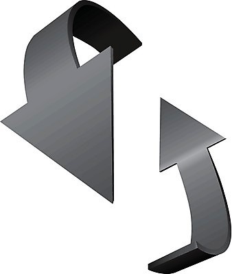 EPS 해외이미지 여행 일러스트 통신 모션 추상 화살 빨간색 컴퓨터 재활용 정보 성장 가리킴 대접 원형 변화 연결 자르기 심볼 사인 무역 역동적 전염 전송 소통 돌리기 변태 업데이트 왜곡 전환 해외202004 해외일러스트 도형 산업 컬러 컨셉 무늬 손짓 전자제품 질병 친환경 감염 파일형식 벡터 이미지허브