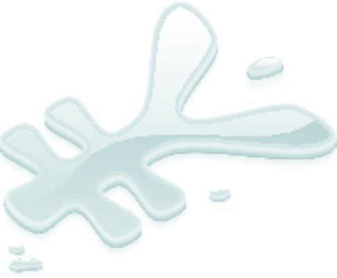 EPS 해외이미지 클립아트 디자인 백그라운드 컨셉 돈 일러스트 비즈니스 영국 미술 동양인 금융 빛 반사 노란색 금속 일본 거래 회색 흐름 흰색 액체 시장 재산 은색 가격 심볼 사인 외화 투자 상업 이익 가치 계좌 고립 세금 수입 해외202004 해외일러스트 유럽 아시아 컬러 재질 문화예술 인종 경제 파일형식 벡터 이미지허브