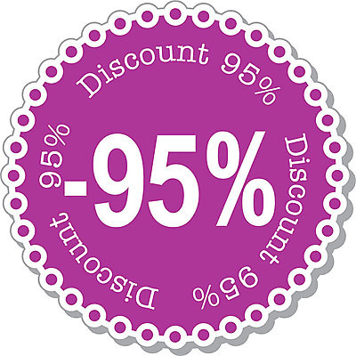 EPS 해외이미지 계절 종이 백그라운드 일러스트 프레임 매달리기 선물 미술 쇼핑 유행 꼬리표 판매 세일 상점 퍼센트 구매 심볼 오브젝트 무역 기회 소매 고립 마케팅 해외202004 해외일러스트 산업 모션 문화예술 라벨 특수기호 파일형식 벡터 이미지허브