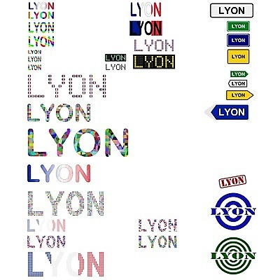 EPS 해외이미지 디자인 여행 일러스트 텍스트 추상 화살 타이포그라피 그래픽 장식 세트 여행객 프랑스 깃발 기록 도시 원형 이름 편지 수집 심볼 사인 정사각형 모자이크 우표 프랑스어 고립 리옹 스타일 해외202004 해외일러스트 도형 문자 유럽 무늬 사람 파일형식 벡터 이미지허브