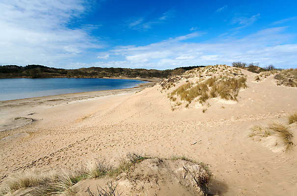 포토 JPG 해외이미지 식물 구름 도로 길 호수 모래 바다 자연 하늘 날씨 휴가 따뜻함 풍경 사람없음 야외 물 파란색 모래사장 산책 흰색 뜨거움 모래언덕 언덕 네덜란드 선로 해외202004 해외포토 자연요소 유럽 컬러 교통시설 휴식 생태계 파일형식 이미지허브