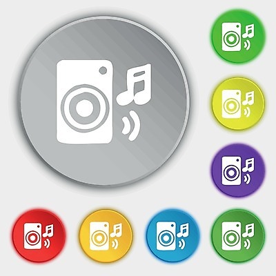 EPS 해외이미지 모양 디자인 선 음악 파도 일러스트 놀이 추상 주택 그래픽 빛 탑 디지털 모니터 쪽지 어둠 힘 소리 에너지 기둥 도시 바 원형 맥박 볼륨 싱글 디스코 신호 오디오 스테레오 녹음기 멜로디 뮤지컬 베이스 선로 스펙트럼 엘리먼트 후보 해외202004 해외일러스트 도형 건축물 건축 바다 무늬 의학 현악기 문화예술 건물 전자제품 컴퓨터 춤 파일형식 벡터 녹음_기록 이미지허브