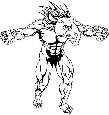 EPS 해외이미지 클립아트 동물 캐릭터 디자인 야생동물 스포츠 일러스트 학교 흑백 미술 서기 그래픽 빨간색 검은색 힘 분노 흰색 치아 만화 문신 심볼 부족 망아지 고립 마스코트 해외202004 해외일러스트 일러캐릭터 교육 감정 새끼 컬러 컨셉 모션 문화예술 촬영기법 말_동물 소화기관 파일형식 벡터 이미지허브