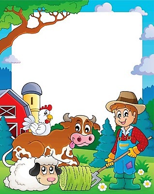 EPS 해외이미지 동물 디자인 응시 행복 밭 농업 일러스트 포유류 자연 조류 프레임 미술 사람 여름 농장 농경지 치킨 봄 나뭇가지 시골 양 그리기 소 농부 방목 그림 양고기 구성 쇠스랑 암탉 해외202004 해외일러스트 나무 직업 시선 계절 감정 산업 모션 문화예술 육류 닭 축산업 암컷 생태계 닭고기요리 파일형식 벡터 이미지허브