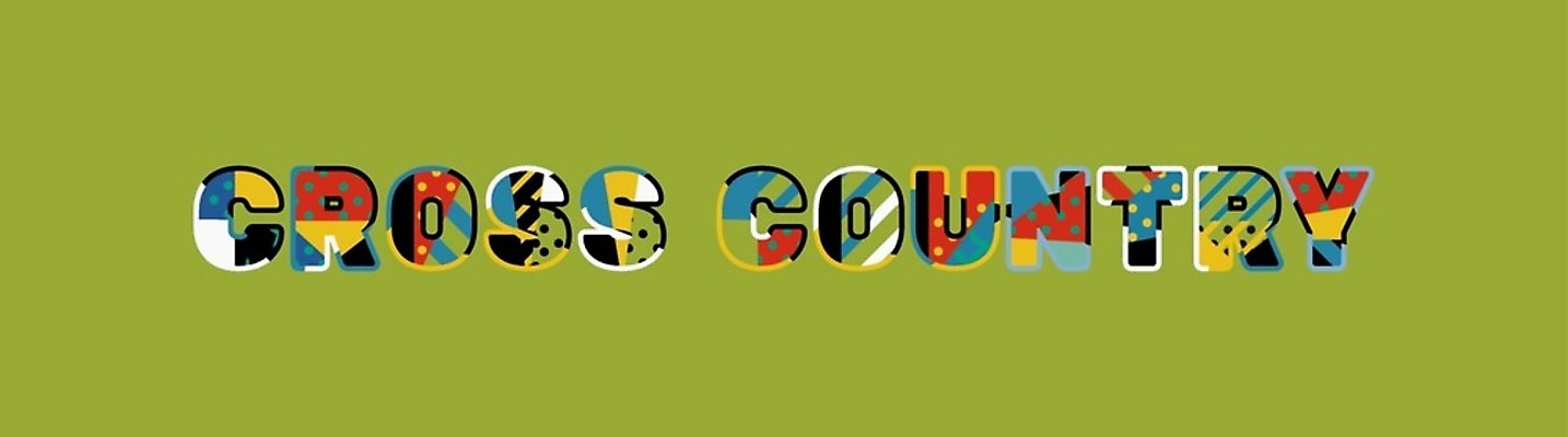 EPS 해외이미지 컨셉 일러스트 아이디어 미술 타이포그라피 단어 달리기 경쟁 도전 강의 크로스컨트리 테마 해외202004 해외일러스트 문자 모션 문화예술 파일형식 벡터 이미지허브