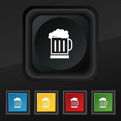 EPS 해외이미지 실루엣 커피 음료 와인잔 일러스트 유리 맥주 그림자 그래픽 빨간색 세트 꼬리표 와인 머그컵 추위 알코올 칵테일 바 액체 플랫 샴페인 만화 밀 수집 심볼 사인 상쾌 그림 서식 심플 탱크 보리 윤곽 슛 고립 양조 위스키 인터페이스 코냑 해외202004 해외일러스트 감정 컬러 술잔 재질 곡류 주류 촬영기법 컵 라벨 파일형식 벡터 이미지허브