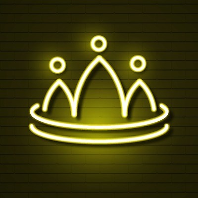 EPS 해외이미지 템플릿 디자인 배너 포스터 선 벽 백그라운드 일러스트 놀이 왕관 벽돌 간판 광고판 그래픽 장식 파란색 빛 노란색 웹 수확 게임 램프 행운 플랫 도박 야간 왕 심볼 카지노 사인 클럽 복고 네온 온라인 빛망울 여왕 고립 광 엘리먼트 잭팟 스타일 해외202004 해외일러스트 자연요소 컬러 컨셉 농업 인터넷 조명 알림판 판 파일형식 벡터 이미지허브