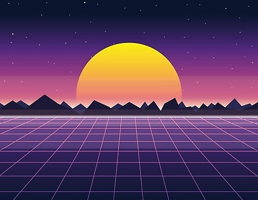 EPS 해외이미지 템플릿 디자인 배너 포스터 별 음악 파도 분홍색 백그라운드 일러스트 하늘 추상 미래 파란색 빛 컴퓨터 태양 파티 유행 우주 디지털 보라색 일몰 줄무늬 활발 수확 게임 춤 괴짜 야간 복고 디스코 전자 은하계 네온 스타일 힙스터 해외202004 해외일러스트 자연요소 패션 바다 컬러 컨셉 무늬 농업 놀이 문화예술 이벤트 전자제품 노을 파일형식 벡터 이미지허브