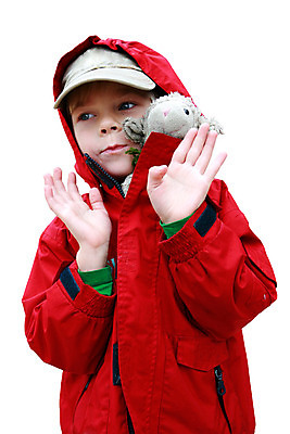 포토 JPG 해외이미지 동물 백인 행복 어린이 클리핑패스 백그라운드 장난 포옹 놀이 한명 사람 소년 빨간색 장난감 머리 재킷 흰색 아기 잡기 양 개 부드러움 양고기 폭식 고립 꼭두각시 돌봄 캡모자 해외202004 해외포토 서양인 모자_잡화 1 남자 감정 컬러 포유류 안기 모션 육류 신체부위 외투 감각 파일형식 이미지허브
