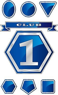 EPS 해외이미지 템플릿 디자인 배너 리본 일러스트 아이디어 프레임 그래픽 장식 파란색 금속 공백 악단 판넬 우아함 은색 수집 심볼 클럽 배지 방패 엘리먼트 증명서 챔피언 테마 특별함 해외202004 해외일러스트 음악 컬러 컨셉 재질 파일형식 벡터 이미지허브