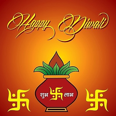 EPS 해외이미지 전통 디자인 행복 종교 문화 백그라운드 일러스트 벽지 불 추상 휴가 불꽃 폭죽 미술 그래픽 장식 빛 크래커 축제 기도 램프 축하 인사 신용카드 인도인 연도 심볼 광 귀족 등잔 숭배 화상 힌두교 해외202004 해외일러스트 자연요소 외국인 감정 컨셉 무늬 문화예술 조명 동양인 금융 쿠키 예절 상처 파일형식 벡터 이미지허브