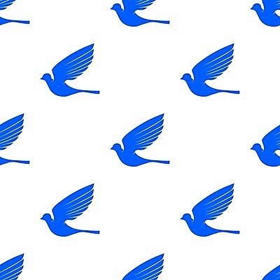 EPS 해외이미지 동물 디자인 야생동물 백그라운드 패턴 날개 일러스트 자연 조류 바람 추상 오리 앉기 야외 목재 파란색 평화 자유 둥지 숲 대표 수집 방향 심볼 비둘기 꼬리 부리 참새 부엉이 철사 새장 까마귀 내추럴 고립 벌새 선두 해외202004 해외일러스트 자연요소 나무 컬러 컨셉 무늬 재료 모션 날씨 생태계 케이지 파일형식 벡터 이미지허브