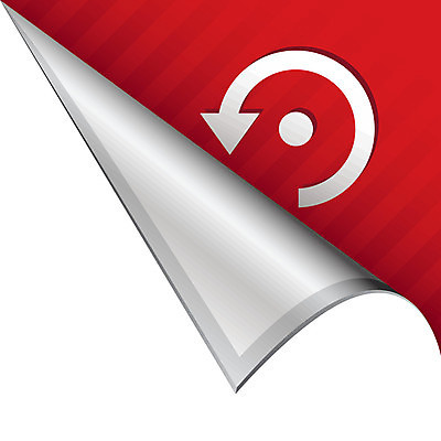 EPS 해외이미지 디자인 스티커 인터넷 일러스트 표시 빨간색 컴퓨터 웹 줄무늬 화물 껍질 모서리 심볼 사인 시작 상쾌 쇼 배지 노력 네비게이션 휘장 동의 엘리먼트 제출 해외202004 해외일러스트 감정 컬러 무늬 전자제품 운송업 파일형식 벡터 이미지허브