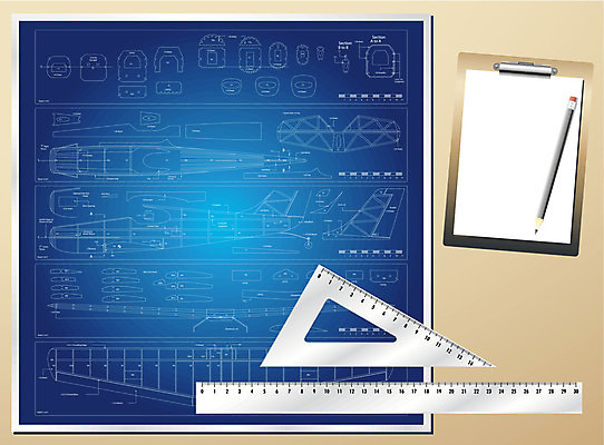 EPS 해외이미지 모양 디자인 산업 선 백그라운드 패턴 일러스트 건축양식 추상 바닥 아파트 주택 아이디어 자 내부 건물 그래픽 파란색 사무실 연필 방 과학기술 흰색 그리기 엔지니어 재산 계획 인쇄 건축가 스케치 묘사 그림 윤곽 층 청사진 공학 복원 프로젝트 디테일 해외202004 해외일러스트 직업 건축물 교육 건축 컬러 컨셉 무늬 비즈니스 모션 문구용품 학용품 기술 미술 금융 필기구 기술자 파일형식 벡터 이미지허브