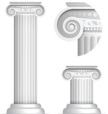 EPS 해외이미지 디자인 외관 실루엣 문화 일러스트 건축양식 미술 조각상 소용돌이 흰색 기둥 사찰 화려 클래식 로마 두루마리 지중해 받침대 그리스 윤곽 법 대리석 아테네 질서 공정 그리스인 천연기념물 고립 로마인 르네상스 옛날 지원 스타일 해외202004 해외일러스트 서양인 건축 유럽 바다 컬러 컨셉 재료 종교건축 문화예술 촬영기법 인종 조형물 이탈리아 회오리 예절 파일형식 벡터 이미지허브