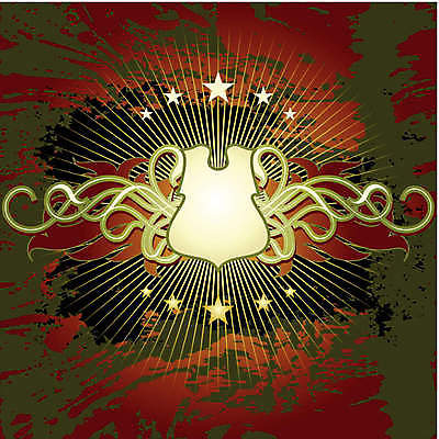 EPS 해외이미지 모양 디자인 배너 포스터 무기 백그라운드 꽃무늬 일러스트 불 왕관 프레임 맥주 자 그래픽 장식 갈색 라벨 힘 방 화려 중세 황금 고급 우아함 심볼 사인 복고 군용 각도 천막 초대 방패 구식 빅토리아 스크랩북 인공 증명서 회복 스타일 해외202004 해외일러스트 자연요소 꽃 컬러 컨셉 무늬 문구용품 군대 주류 역사 파일형식 벡터 이미지허브