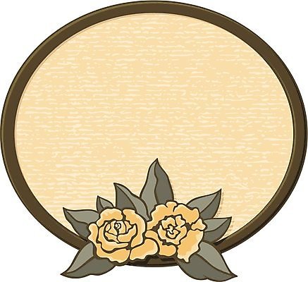 EPS 해외이미지 식물 디자인 꽃 종이 백그라운드 잎 꽃무늬 일러스트 자연 추상 프레임 미술 장식 장미 라벨 수확 골동품 클래식 사인 세피아 옛날 해외202004 해외일러스트 컨셉 무늬 농업 문화예술 촬영기법 생태계 파일형식 벡터 이미지허브