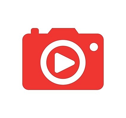 EPS 해외이미지 모양 디자인 실루엣 백그라운드 컨셉 인터넷 일러스트 비즈니스 추상 프레임 미술 빨간색 전자제품 픽토그램 라벨 카메라 디지털 검은색 사진촬영 웹 장비 수확 흰색 플랫 영화관 사진사 필름 심볼 오브젝트 사인 그림 복고 정사각형 심플 전자 서명 셔터 고립 엘리먼트 해외202004 해외일러스트 도형 컬러 무늬 농업 문화예술 촬영기법 촬영 극장 작가 파일형식 벡터 이미지허브