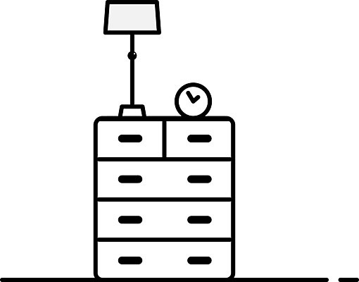 EPS 해외이미지 식물 디자인 꽃 어린이 벽 가구 백그라운드 컨셉 의자 일러스트 창문 벽지 탁자 책장 바닥 아파트 주택 실내 내부 장식 빛 컴퓨터 컬러풀 꽃병 카펫 침실 거울 방 침대 램프 플랫 낙서 만화 찬장 심볼 오브젝트 안락의자 리빙 고립 스타일 해외202004 해외일러스트 컬러 생활용품 조명 사람 건물 전자제품 파일형식 벡터 이미지허브