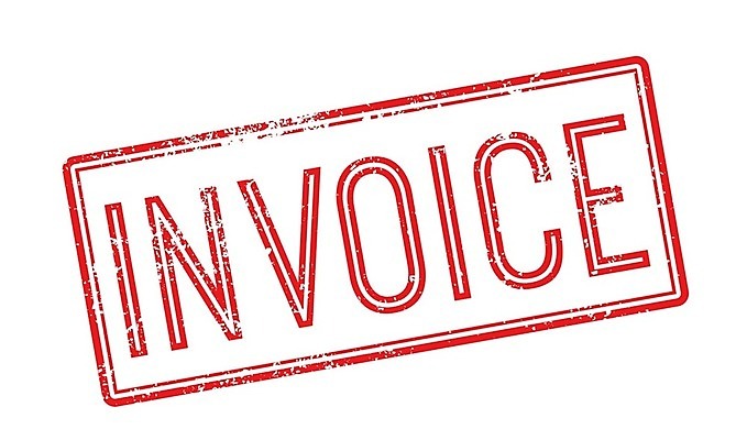 EPS 해외이미지 백그라운드 컨셉 일러스트 비즈니스 텍스트 문구용품 아이디어 경사 빨간색 금융 단어 정보 흰색 업무 메시지 인쇄 물개 고객 확인 사인 문서 영수증 고무 우표 계산서 빚 계좌 그런지 옛날 비용 해외202004 해외일러스트 문자 컬러 포유류 경제 바다동물 작업 오브젝트 파일형식 벡터 이미지허브