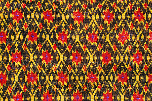 포토 JPG 해외이미지 전통 디자인 옷 문화 선 백그라운드 패턴 바지 태국 표면 추상 미술 동양인 사람없음 장식 파란색 컬러풀 유행 어둠 직물 도시 면 실크 남색 오브젝트 질감 땀 캔버스 섬유 그런지 옛날 핸드메이드 스타일 해외202004 해외포토 아시아 컬러 무늬 하의 문화예술 인종 파일형식 이미지허브