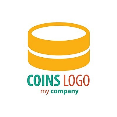 EPS 해외이미지 디자인 선 돈 일러스트 비즈니스 그래픽 금융 세트 세일 쌓기 달러 동전 검은색 저축 시장 플랫 주식 심볼 사인 무역 가치 회계 기부 대출 관심 세금 센트 자금 해외202004 해외일러스트 산업 컬러 모션 경제 재산 파일형식 벡터 이미지허브