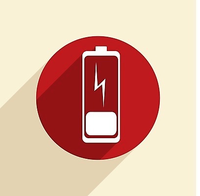 EPS 해외이미지 실루엣 일러스트 그림자 그래픽 세트 반사 웹 힘 에너지 플랫 선택 심볼 사인 정사각형 심플 시스템 클릭 충전 해고 고립 베터리 신맛 요금 인터페이스 전압 스타일 해외202004 해외일러스트 도형 컨셉 인터넷 비즈니스 촬영기법 맛 파일형식 벡터 이미지허브