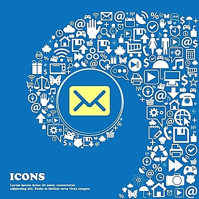 EPS 해외이미지 모양 템플릿 디자인 종이 컨셉 인터넷 일러스트 비즈니스 텍스트 통신 봉투 그래픽 사무실 공백 오픈 신용카드 메시지 이메일 물개 편지 심볼 오브젝트 사인 싱글 문서 엽서 초대 주소 우표 구식 국제우편 편지쓰기 해외202004 해외일러스트 포유류 금융 바다동물 기록 우편물 파일형식 벡터 이미지허브