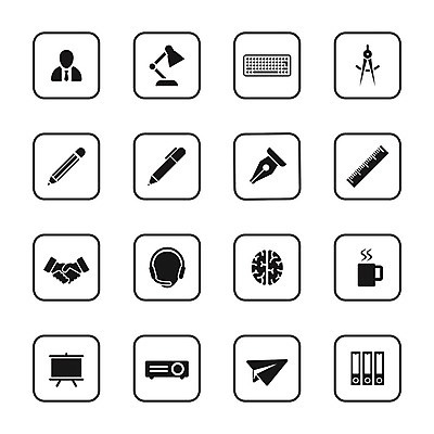 EPS 해외이미지 손 종이 커피 일러스트 비즈니스 모바일 스트레스 프레임 자 사람 세트 사무실 연필 펜 검은색 웹 인포그래픽 램프 키보드 발표 센터 플랫 뇌 파일 부름 영사기 직사각형 떨림 UI 대패 해외202004 해외일러스트 도형 음료 컬러 인터넷 모션 문구용품 학용품 조명 신체부위 필기구 파일형식 벡터 이미지허브